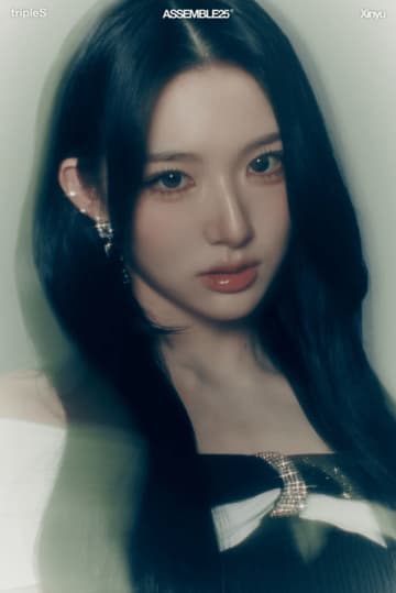 中国人K-POPアイドル、「台湾、香港、マカオは中国の領土」発言で炎上中…反発する声にも応酬
