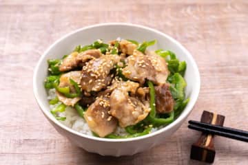 料理研究家リュウジが伝授、”関東一の中華チェーンの味”『南京亭の焼肉丼』が話題！常連も歓喜”まさかの再現度”に反響の声多数「焼肉丼ヤバい！めっちゃ簡単！」「作ったらウマすぎて横転」「凄く美味しかったので懐かしく嬉しい…」