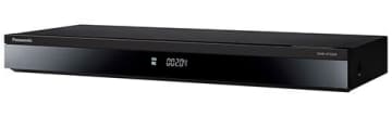 「DMR-4TS204」が首位に！　2025年6月の4Kレコーダー人気ランキングTOP10　2025/7/13