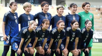 なでしこと激突する韓国女子、格下なのに「恐れる必要はない」と韓国紙が見るワケ