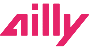 アンジェリーナ1/3（Gacharic Spin）、今秋「ailly」としてソロデビュー