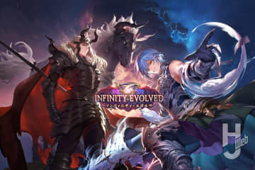 【シャドバWB】新弾カードを先行レビュー！ドラゴンクラスの『蒼海の裁き・ネプチューン』が登場！第2弾カードパック「インフィニティ・エボルヴ」に備えよう