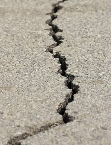 「専門家が広東省でM8以上の大地震を予測」とデマ、男が行政処分受ける―中国メディア