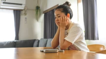 マイホームが買えない時代…世帯年収500万円の夫婦が家を買う方法。切り札は「妻」