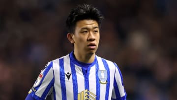 ラーメン一杯4000円！想像を絶する料理のまずさ…27歳日本代表、イングランドでドン引きしたワケ