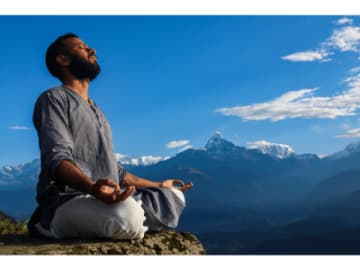 “努力しない救い”？ 念仏が“修行”でも“善行”でもない理由【眠れなくなるほど面白い 図解 歎異抄】