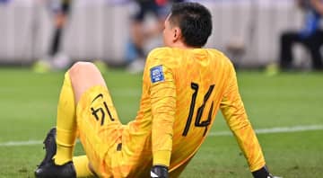 日本代表に0-7で負けただろ！中国国内チーム、『消極的プレー』を理由に2年追放処分を宣告されて猛反発したワケ