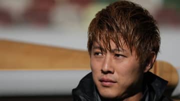 「自分はとんでもない人間だった」天才と呼ばれた日本代表OBが過去を懺悔