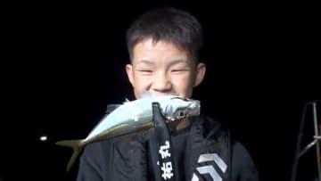 「大人でも寄贈できない」「尾鷲の宝」と街の人が絶賛する三重県の“尾鷲のさかなクン”が寄贈した”あるもの”とは