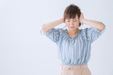 他人に言われたくない言葉ランキング！日常会話に潜むNGワードとは