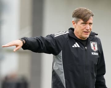 【なでしこジャパン】このあと7/13(日)20時～日韓戦! ライブ中継は!? 東アジアE-1選手権 女子第2戦