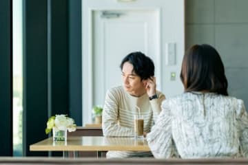 「不倫をしていた夫は2人目に消極的。新しいパートナーを探して2人目を望むか悩んでいます」細木かおりさんの人生相談171回