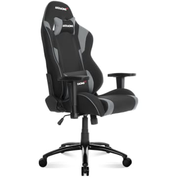 【Amazonプライムデー】プロゲーマーにも選ばれるAKRacingゲーミングチェアがお得に