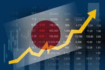 個人株主数が過去最多に、その意味することとは?