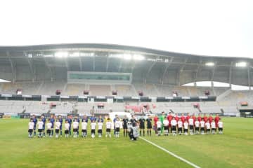 中国女子代表が4得点で台湾女子代表に勝利！　暫定首位浮上の中国は16日になでしこジャパンと対戦