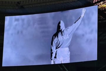 イェの上海公演、開演遅れ「金返せ」叫ぶ客も―中国メディア