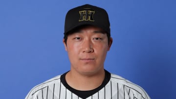 【阪神】2度の満塁好機作るも無得点　4回大山悠輔が8球粘るも併殺打　5回にはスクイズ失敗と二ゴロ