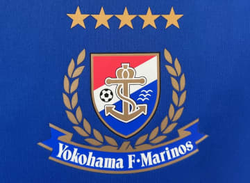 横浜F・マリノスがディーン・デイビッド獲得決定、逆襲へ外国籍選手2人を補強