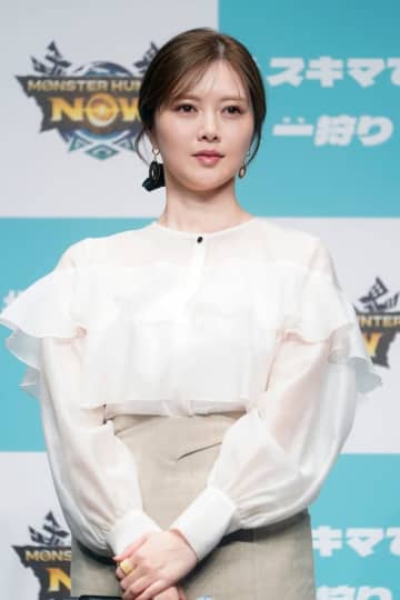 白石麻衣が浴衣姿を公開⇒「美しすぎるるるーっ」「破壊力がすごい」ファン悶絶