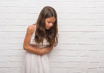 登校直前の子どもの体調不良。親の対応はどうしたらいい？精神科医飯島先生にお伺いしました