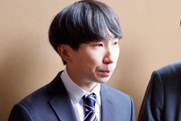 横山和生騎手が騎乗停止