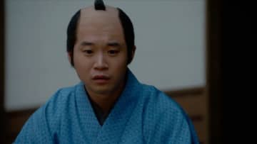 「べらぼう」佐野政言はなぜ凶行に至ったのか？矢本悠馬と作り上げた衝撃回の裏側