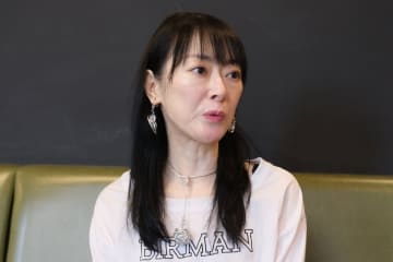 「私に何かあったら…」遠野なぎこに飼い猫を託された作家が激白　殺処分は免れた