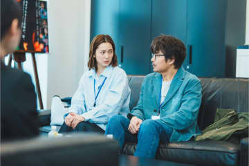 『こんばんは、朝山家です。』朝山家の4人にある共感ポイント　Aぇ! group 小島健の存在感も