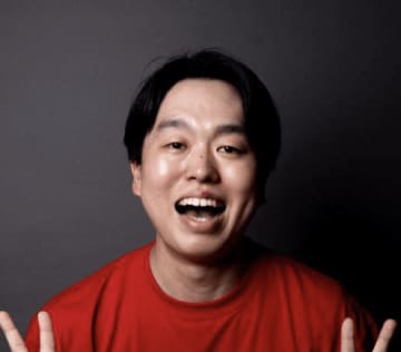 笑ったら、ビンタ。ジェラードンかみちぃが語る“地獄の新婚生活”が話題に