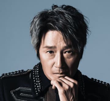 近藤真彦、60歳の夜に“TOKIOへの想い”を激白。「さみしいですよ」と率直な思いを語る