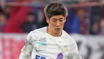 「日本代表DF荒木隼人が挑発」と韓国指摘！日韓戦で町田オ・セフンに言及