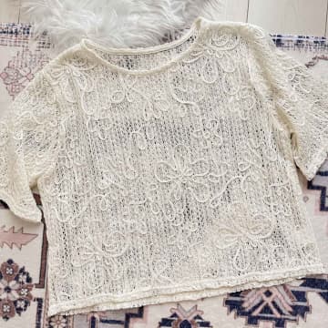 【しまむら】で発見！ プチプラ超えの高見え感♡「夏のおしゃれアイテム」