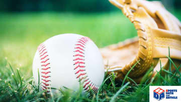 2025年7月13日（日） MLB ロイヤルズ vs メッツ 試合結果