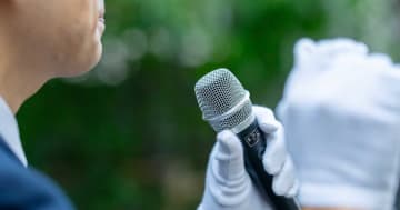 「支持者に高学歴いるのか」と批判する人もいるが…「天皇を中心に一つにまとまる国を」そんな参政党が掲げた「新憲法案」驚くべき中身