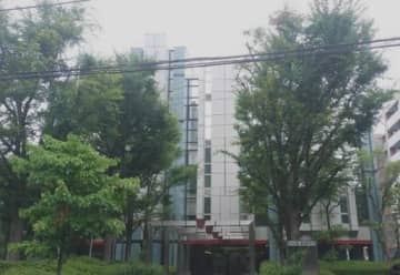 破産した秀和システムの出版事業、トゥーヴァージンズグループに譲渡