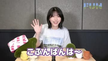 声優 八巻アンナ、YouTubeチャンネル開設　メインコンテンツは……古墳!?