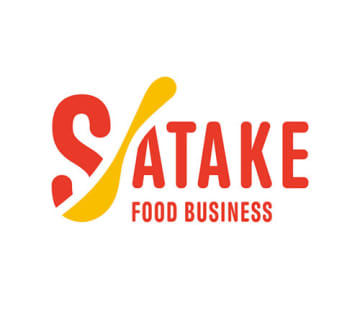 サタケ 食品事業を分社化 開発力の強化図る