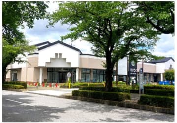 オーケー、埼玉県川越市に「オーケー川越伊勢原店」 8月5日オープン