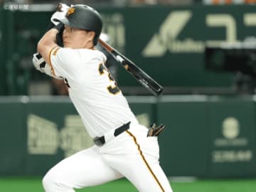 赤星優志が3点リード守れず勝率5割に逆戻りの阿部巨人の救世主へ！2点適時二塁打で1軍再昇格へアピールした好打者とは！？