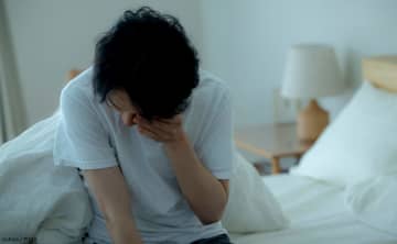 心配するほど安眠は遠のく? 医師が語る「眠れない夜の過ごし方」