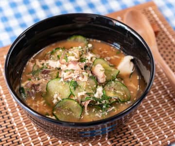 宮崎県の郷土料理をかんたん再現！「また作って」が止まらない夏の“脱マンネリ”レシピ
