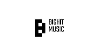 BTS、TXT所属のBIGHIT MUSICから新人グループのデビュー決定