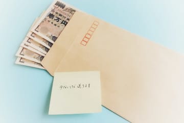 来年「大学進学」を控えた息子。都内の国立大学を目指しているのですが、仕送りは「月7万円程度」で足りるでしょうか？