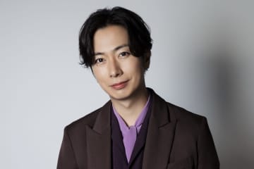 楽天、7月27日に楽天イーグルス奇跡の一本松球場で開催するヤクルト二軍戦で河合郁人さんがセレモニアルピッチ