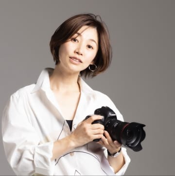 「スマホで魅せる！写真・SNS」市民向け講座を開催しました