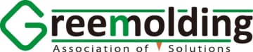 Green Molding 合同ミニ展示会＆リアル相談会 開催のお知らせ