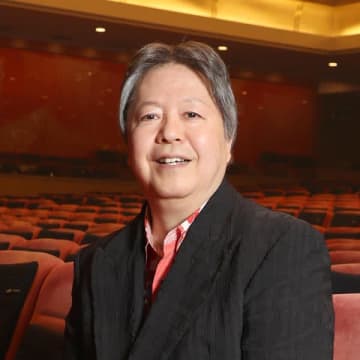 タケカワユキヒデさん「Can't Buy Me Loveはカッコよかった！ ビートルズになりたかった！」【私の人生を変えた一曲】 | チバテレ＋プラス