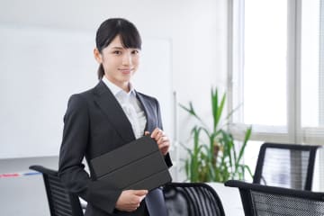 頭の回転が速い人の特徴とは？コミュ力にも現れる７つの共通点
