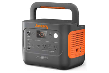 プライムデー最終日、ポータブル電源も「半額」「半額以下」！ Ankerなど人気ブランド品がお買い得