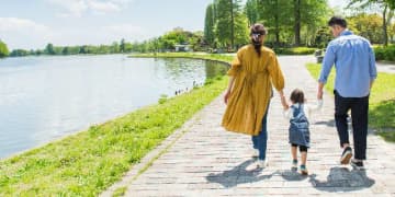 来年導入の「共同親権」を“先取り”する判決が出されていた　「自然的親子権国賠訴訟」の意義とは【担当弁護士解説】